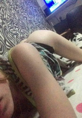 путана Ариша, анкета 430048, 26 лет, метро Фили, фото 3