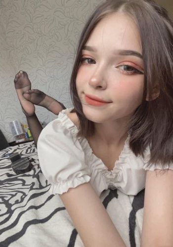шлюха Яна, анкета 430062, 22 года, метро Фрунзенская, фото 2