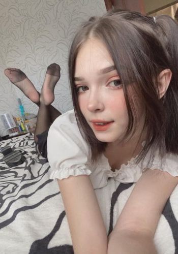путана Яна, анкета 430062, 22 года, метро Фрунзенская, фото 3