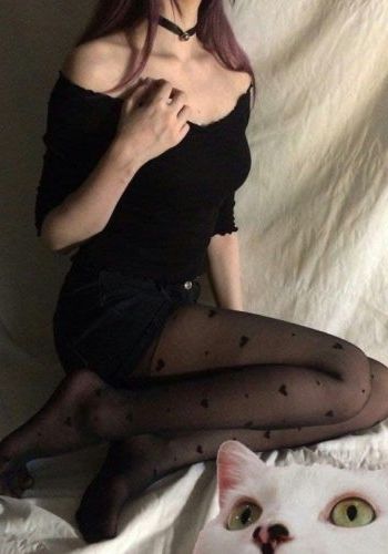 индивидуалка Лера, анкета 430064, 28 лет, метро Фрунзенская, фото 1
