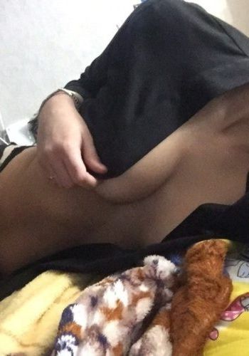 шлюха Дарья, анкета 430068, 25 лет, метро Царицыно, фото 2
