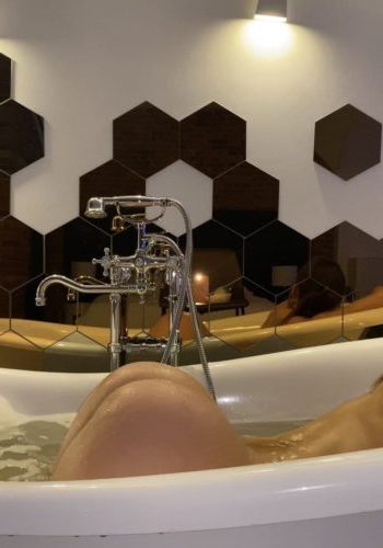 шлюха Надежда, анкета 430073, 22 года, метро Царицыно, фото 2