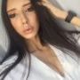 путана Надежда, анкета 430083, 27 лет, метро Цветной бульвар, фото 3