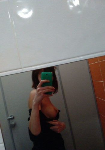 индивидуалка Вера, анкета 430091, 29 лет, метро Черкизовская, фото 1