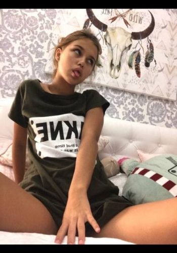 индивидуалка Надежда, анкета 430155, 25 лет, метро , фото 1