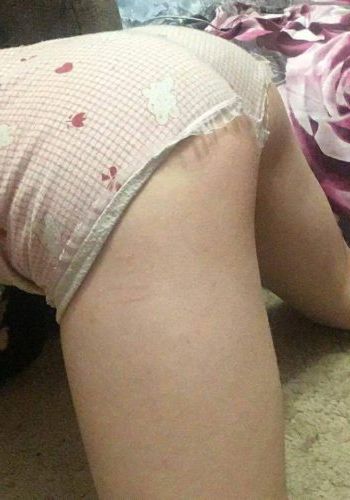 индивидуалка Елена, анкета 430175, 26 лет, метро Щукинская, фото 1