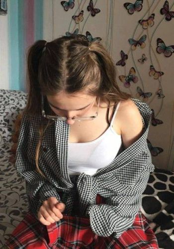 шлюха Елена, анкета 430175, 26 лет, метро Щукинская, фото 2