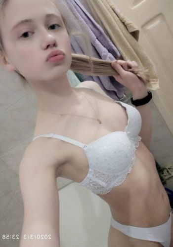 шлюха Регина, анкета 430200, 23 года, метро Юго-Западная, фото 2