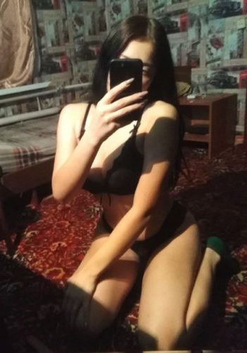 индивидуалка Рита, анкета 430207, 22 года, метро Южная, фото 1