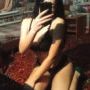 девушка по вызову Рита, анкета 430207, 22 года, метро Южная, фото 4