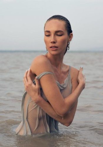 путана Энни, анкета 430265, 23 года, метро Аэропорт, фото 3