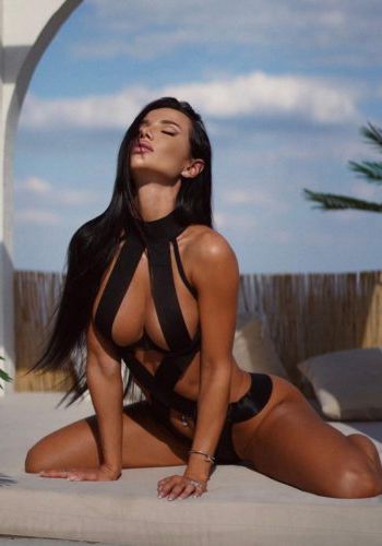 путана Галина, анкета 430309, 26 лет, метро Владыкино, фото 3