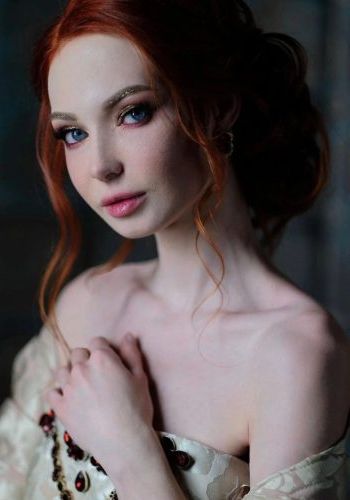 шлюха Светлана, анкета 430489, 28 лет, метро Щелковская, фото 2