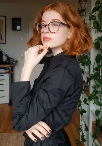 индивидуалка НАДЕЖДА, анкета 430490, 22 года, метро Щелковская, фото 1