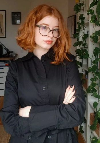 шлюха НАДЕЖДА, анкета 430490, 22 года, метро Щелковская, фото 2