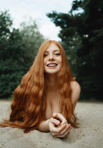 шлюха Лика, анкета 430515, 26 лет, метро Алтуфьево, фото 2