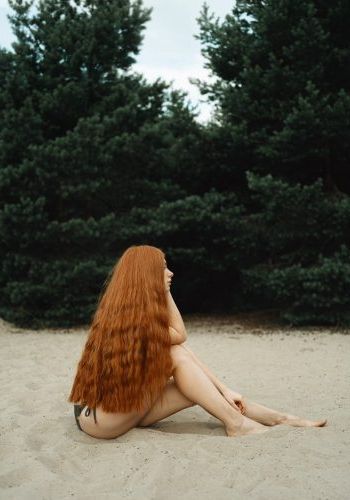 путана Лика, анкета 430515, 26 лет, метро Алтуфьево, фото 3