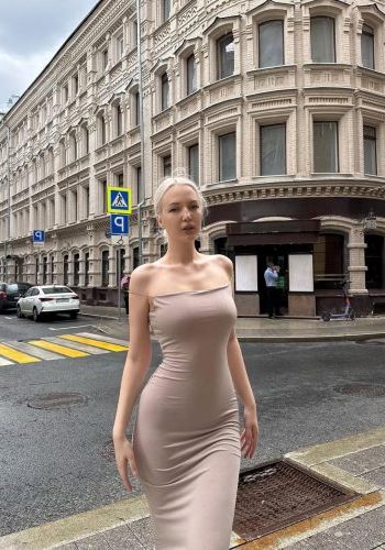 шлюха Алёнка, анкета 430523, 28 лет, метро Алтуфьево, фото 2