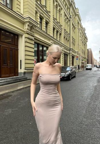 девушка по вызову Алёнка, анкета 430523, 28 лет, метро Алтуфьево, фото 4