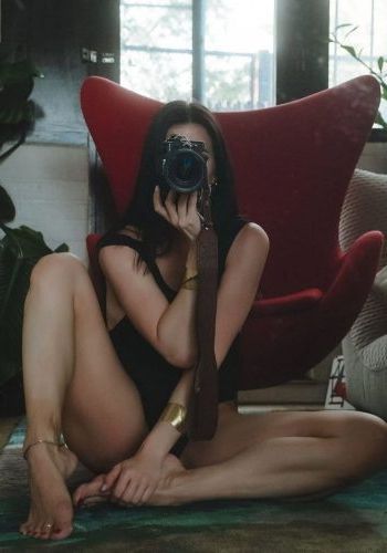 шлюха Арина, анкета 430609, 25 лет, метро Теплый Стан, фото 2