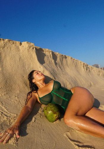 шлюха Карина, анкета 430630, 26 лет, метро Теплый Стан, фото 2