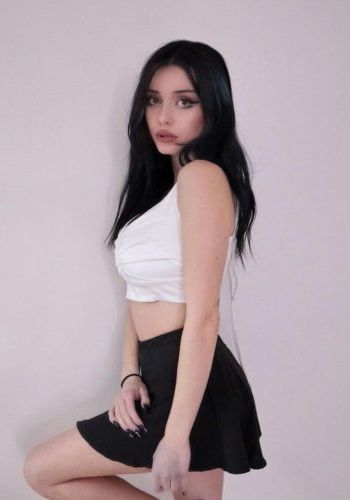 шлюха Алена, анкета 430660, 28 лет, метро Улица Дмитриевского, фото 2