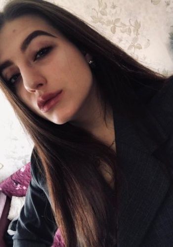 индивидуалка Тамара, анкета 430677, 25 лет, метро Теплый Стан, фото 1