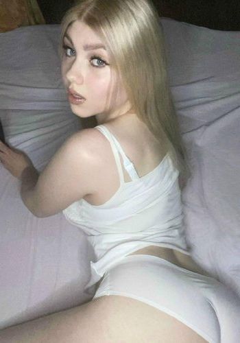 путана Карина, анкета 430702, 25 лет, метро Крылатское, фото 3