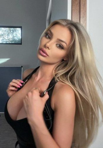индивидуалка Надежда, анкета 430706, 26 лет, метро Планерная, фото 1