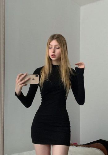 шлюха Екатерина, анкета 430733, 26 лет, метро Планерная, фото 2