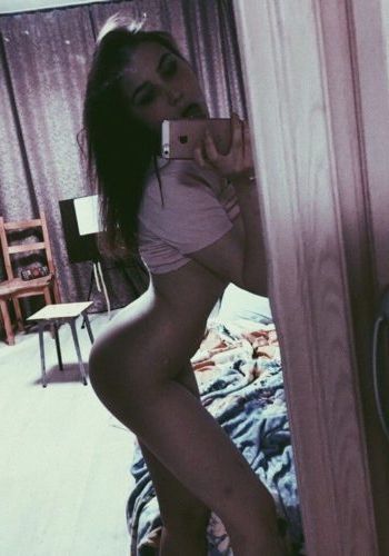шлюха Вера, анкета 430769, 26 лет, метро Алтуфьево, фото 2