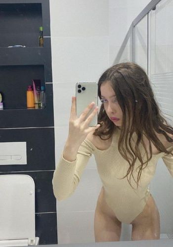 индивидуалка Лия, анкета 430781, 25 лет, метро Университет, фото 1
