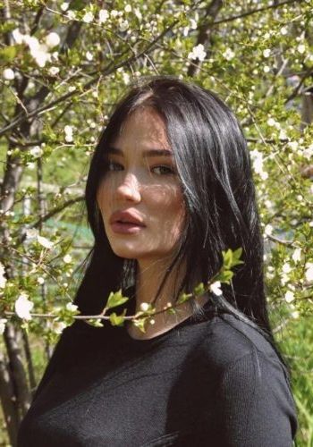 шлюха Машка, анкета 430838, 27 лет, метро Мневники, фото 2