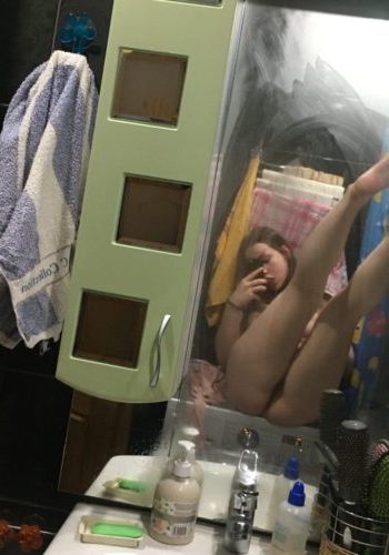 шлюха Оксана, анкета 430851, 25 лет, метро Народное Ополчение, фото 2