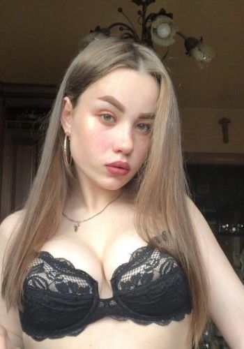 путана Оксана, анкета 430851, 25 лет, метро Народное Ополчение, фото 3