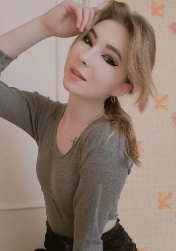 шлюха Алла, анкета 430886, 27 лет, метро Академическая, фото 2