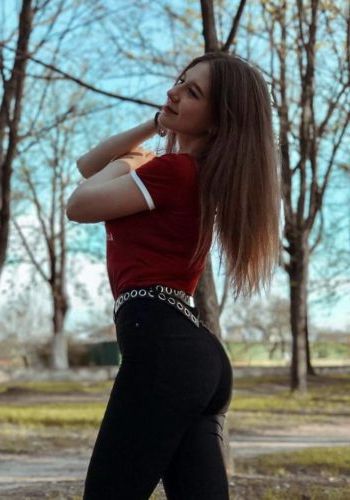 путана Катерина, анкета 431036, 27 лет, метро Выхино, фото 3