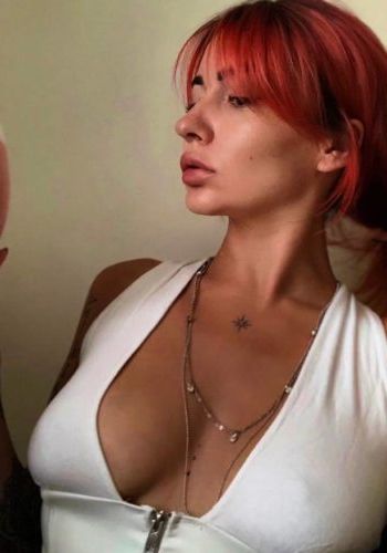 путана Элиза, анкета 431074, 27 лет, метро Бунинская аллея, фото 3