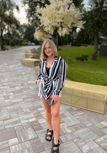 путана Ирен, анкета 431143, 25 лет, метро Водный стадион, фото 3