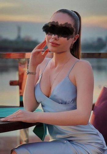 шлюха Лиза, анкета 431223, 28 лет, метро Селигерская, фото 2