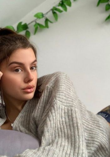 индивидуалка Светка, анкета 431254, 21 год, метро , фото 1