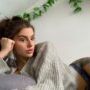 девушка по вызову Светка, анкета 431254, 21 год, метро , фото 4