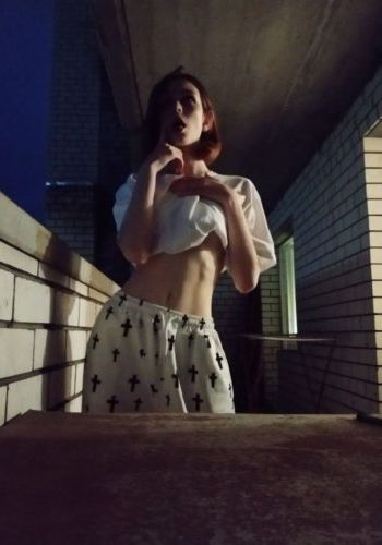 шлюха Катрин, анкета 431261, 30 лет, метро , фото 2