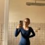 девушка по вызову Оксана, анкета 431263, 25 лет, метро , фото 4