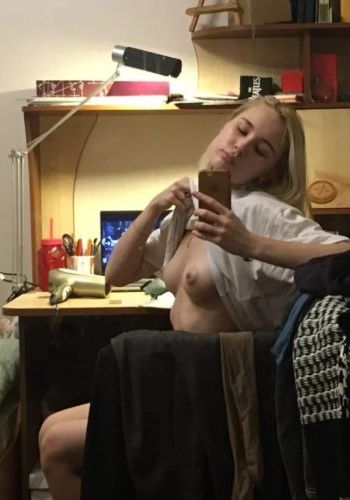 путана Надежда, анкета 431300, 29 лет, метро , фото 3