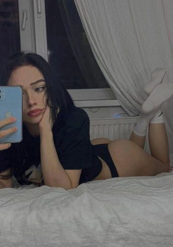 путана Лекса, анкета 431337, 34 года, метро , фото 3