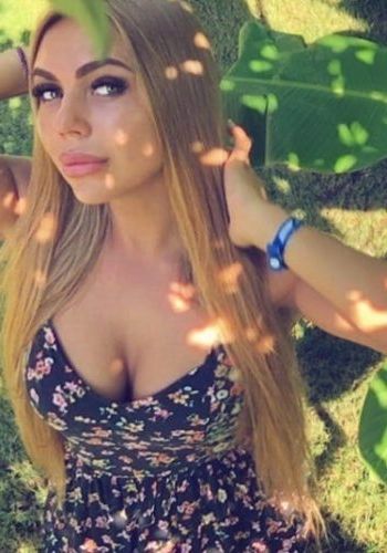 девушка по вызову Анюта, анкета 431347, 23 года, метро , фото 4