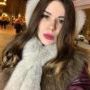 девушка по вызову Мирослава, анкета 431378, 28 лет, метро , фото 4