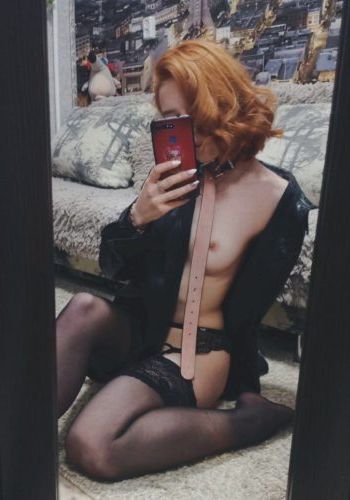 шлюха Тася, анкета 431390, 27 лет, метро , фото 2