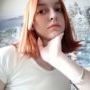 девушка по вызову Тася, анкета 431390, 27 лет, метро , фото 4